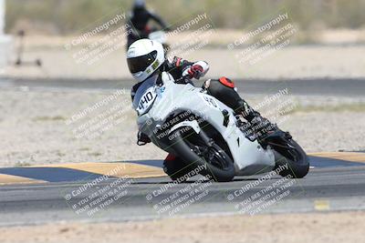 media/Apr-19-2025-CVMA (Sat) [[586b59ad56]]/Race 3-Formula UL-American Thunder/